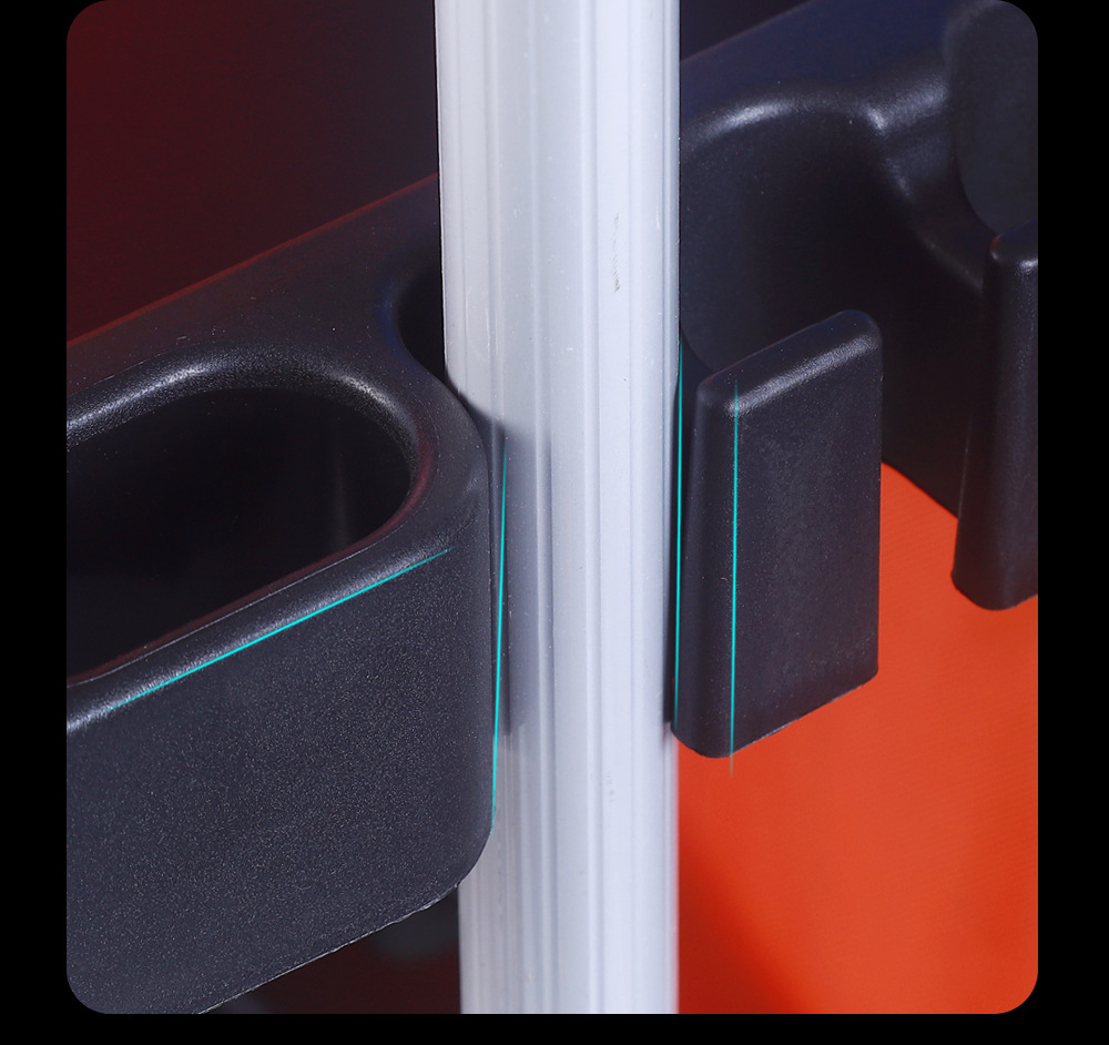 环卫清洁手推车 多用途清洁手推车 保洁手推车 白云多功能清洁手推车布草车广州 多功能清洁手推车 打扫卫生推车 餐厅清洁手推车 保洁清洁手推车 清洁推车 儿童扫地清洁手推车 保洁专用推车 保洁车 功能推车 保洁车小区用 保洁车工具车 环卫保洁车