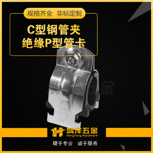 ����/�^������P�Ϳ���\C��䓹ܿ�����p�͹������������r�����܊A