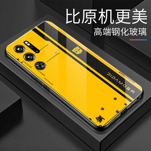 �tħ9Pro�֙C�׼tħ9SPro�¿�+���������o�׸߼��C���L��ˤ���z��