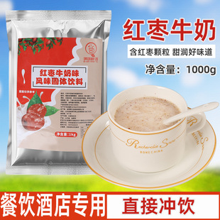 �t��ţ�̲������̲�_����ܲ������������1kg�̲��ԭ��