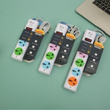 ���ܳ�늲��W��Ӣ������S�����l���Q�忨��ɫ�b�ͻ�˹̹���၆