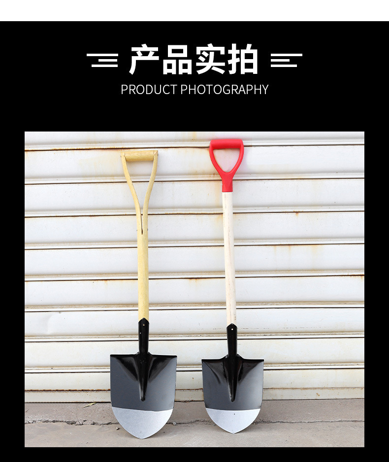 详情页_10.jpg