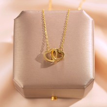 �n��r���p��΢肐����p�h��������С�����OӋ�W�t�����i���