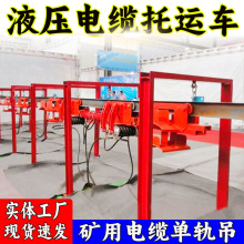 �S�ҹ��� ú�V��Һ����|���\܇ ������|�黯Һ�z��ˮ�܆�܉��