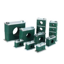 �����������Ϲ܊A����ˮ���͹�䓹ܿ����۹̶���Һ��u�ͼӺ�܊A