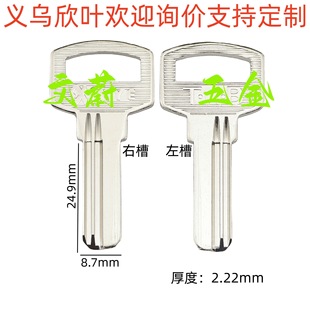 �S�����l TRB��X �����T�i �ϵ»��T 耳��� �~�ϡ�647,648��