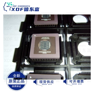 全新原装正品现货   EPM5192GM  进口 封装PGA