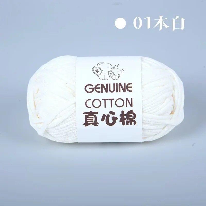 01 오리지널 화이트*1.2*1*1*면 68% 나일론 32%
