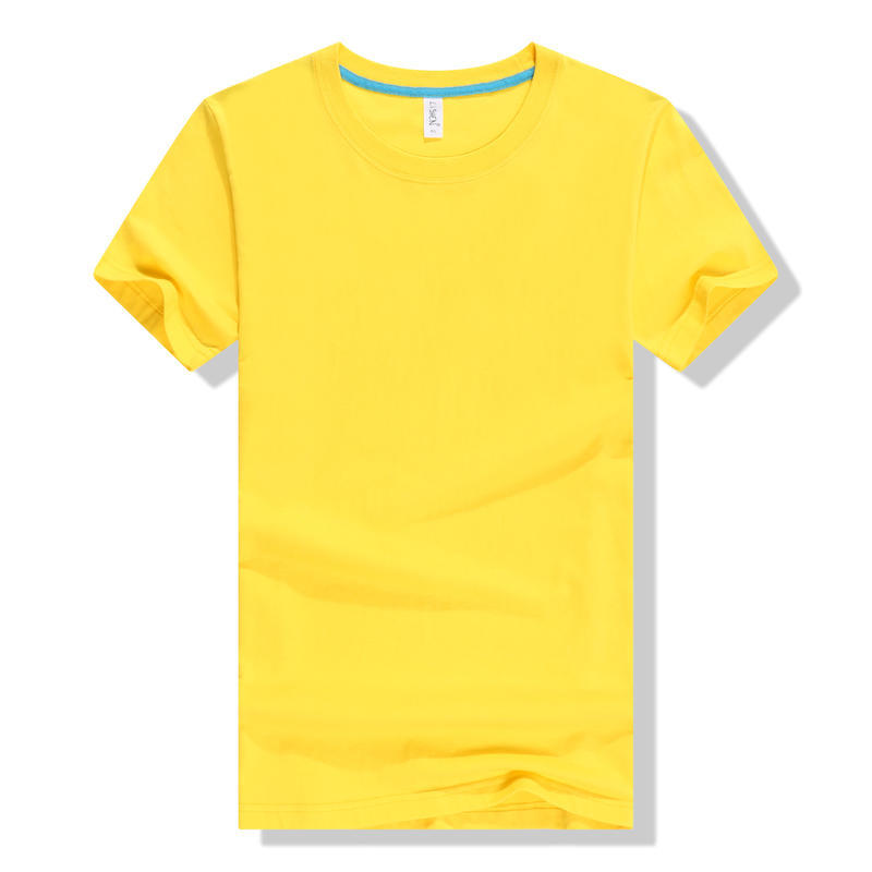 a9eba22152f0aee44fd2cc0fc26fe6