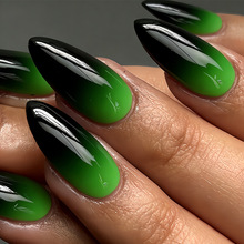 �羳�W�����s�Gɫ��ɫ�u׃�ɲ�ж�����וr���ϙ�Gɫ�u׃�W����Ƭ