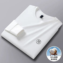 男式衬衫;男式休闲裤;男式T恤