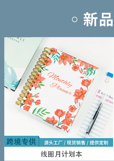 详情页_01-2 (2).jpg