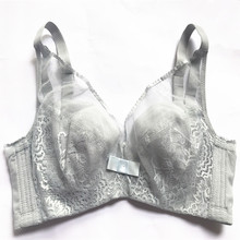 ��˿�ö��䱡����������Ȧ�����־�£�����������ո���Ů����8446