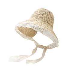 �ٽz��ñŮ�¿��ļ�������ϵ�ձ��Lɳ���������ñ�Ӻ�߅��ñ�ֹ�