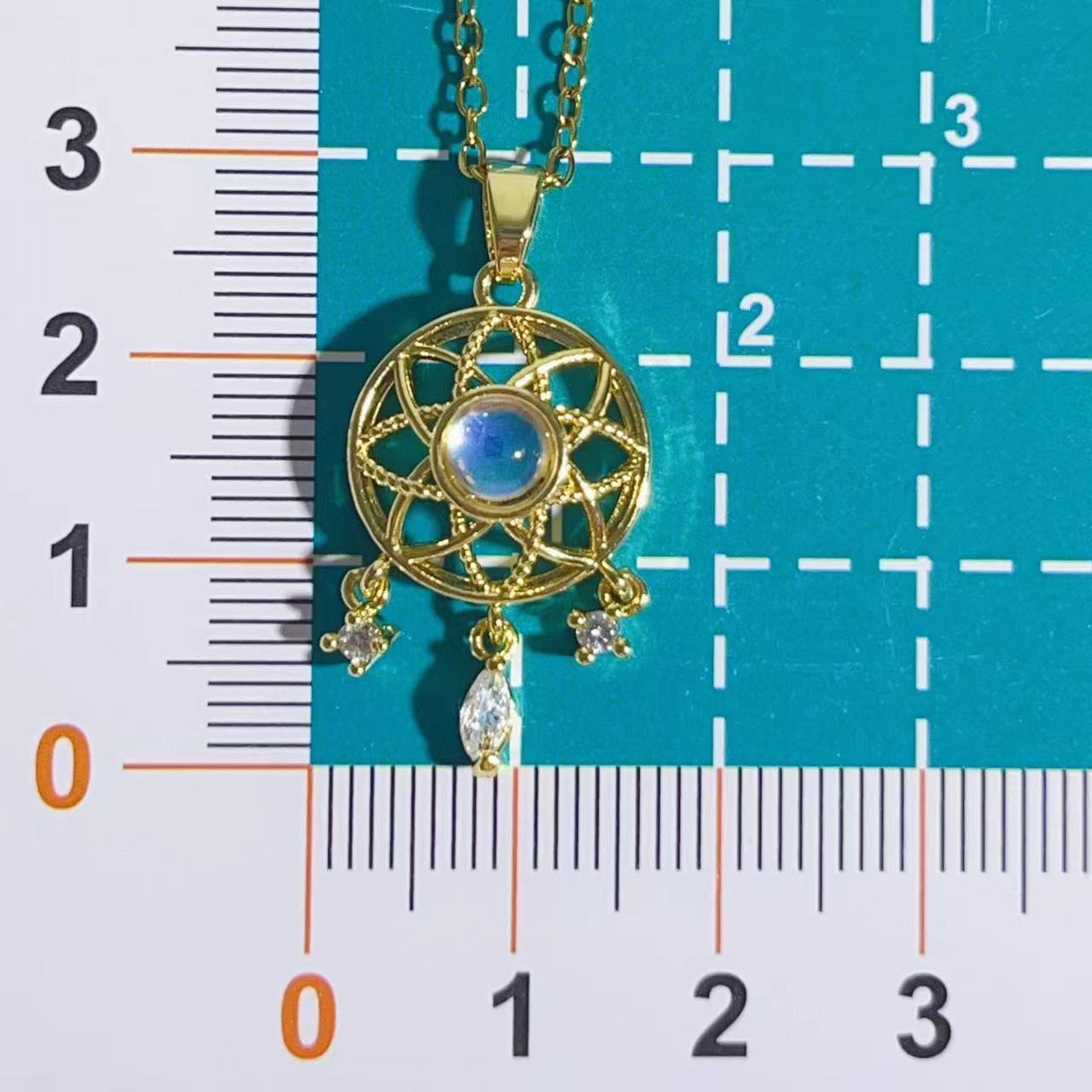 微信图片_20241010213159