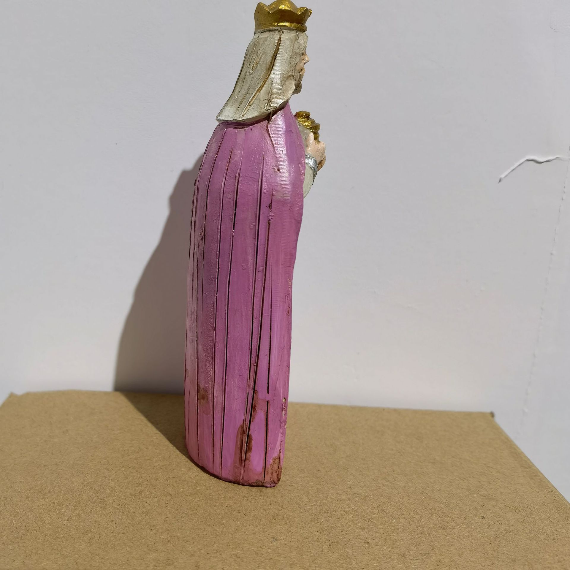 7ed4ebb48c4079e146cb190f421270