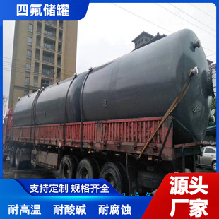 ������ʽ��r3MM�ط������ღ�\���r���ķ���ϩ�����\��V��