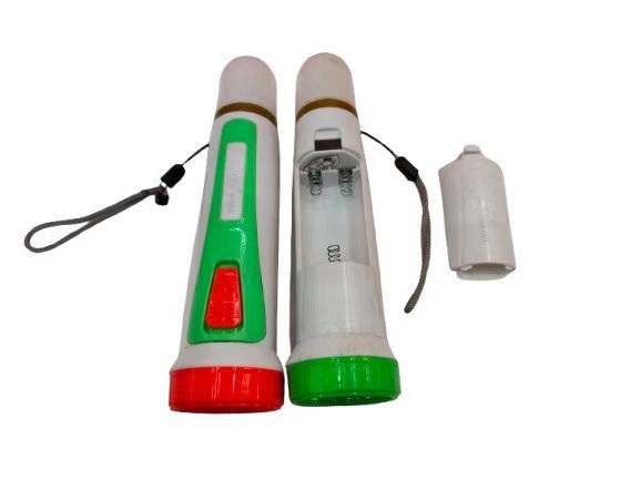 微信图片_20250102163040