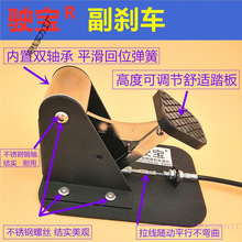 ܇x܇bÿ֧ܲPͨý̾㾚׸{x܇