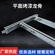 t�Ϳ��������컨��������ƽ�氼�ۿ���ǵV�ް����׸���߅��