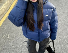 ��ʽ�͹����I�Bñ�ɲ�ж�̿��޷�2025���¿�Ӻ�ůС���ӌW��