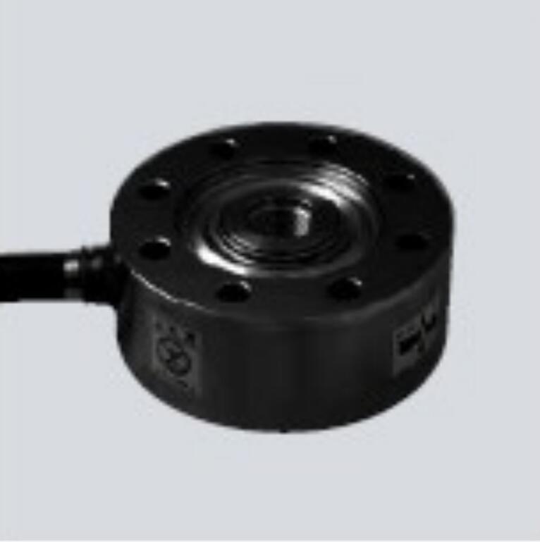 9E01-L18W-500N �ձ�NEC/Avio /9E01-L18W-200kN��ˮѹ��������
