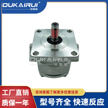 �ձ�����SHIMADZU GPY-3R 4R 5.8R 7R 9R 10R 11.5��ѹ�ͱó��ֱ�