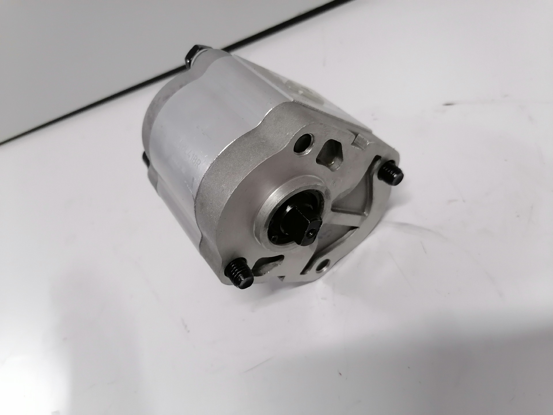 CBN-E325-ALPL,CBN-F304-ALPL,CBN-F306-ALPL,齿轮泵