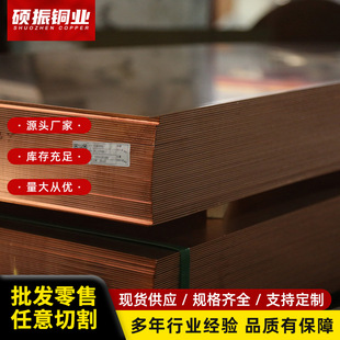 T2T3 ���~�� ���~�����~�����~�Ÿߌ���~���~�K�и�Ҏ���Rȫ�F؛