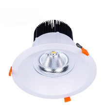 ����COBͲ��50W60W70W80W100W�컨��܇վ���F�C���߿մ������