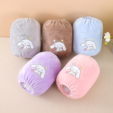 ���������ﶬ�¿�ɐۿ�ͨ�o���к�Ůͯ0-3�q��q�����ۃ�ͯ����