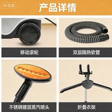 �������Ò�C�C�����Ƥ��������y���ʳ������������Դ���m��