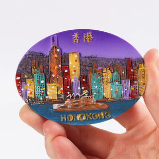 ���̨�������N���΄�������N�ط���ɫ�ؘ˽��B���w�������G��