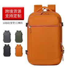�羳�¿�ͨ��˫���ѹ�����������б����๦����������е��Ա���