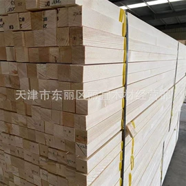 木板材;木箱;木质型材