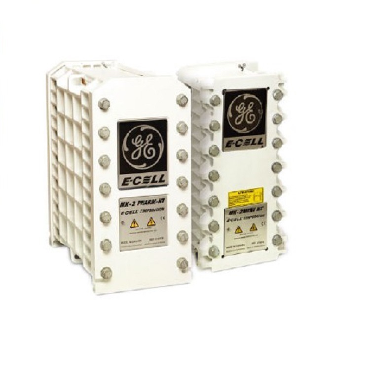 ����GE EDIģ��ά�� CEDIά�� CEDIĤ��ά��ȫ�������ṩ���ŷ���