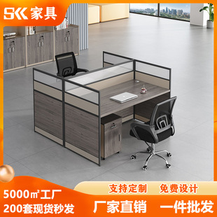 �k�����T�k����������λ�M�Ϻ��s�F���T����X�����L��λ��λ��