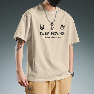 ���޶���t���п��ļ�ins��ʽ�ֳ߽�����H�ٴ�����w�����e���·�