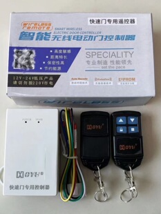 �T �o��늄��T������ �b������â��HY-LK06