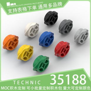 ��50g��35188���a�eľС�w��ɢ���Ƽ�����Cе����Cе���D�D�Q݆
