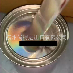 ˮ���߲��D��òʸ�ɫ�~Ư����4Dħ���\�����T�����ɫ��܇��Ч��