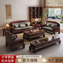 ��ʽ��ľɳ�l�M�Ͽ͏d���÷¹��F���D�Ƕ��ă��Äe���Ҿ�