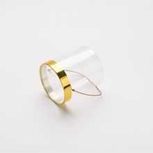 �|ݸ�S�ҹ�������ǹ���͸��pet�AͲ����ͰPVC�zͰ���w�AͲ�o�zˮ