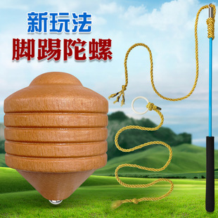 �_������ľ�^���݃�ͯ�����ʽľ�|��ľ���ٽ������������K��