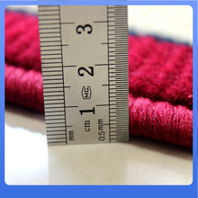 S588���]�؉|�T�|������̺���ҿ͏d��׉|���̺�_�|�C�������D