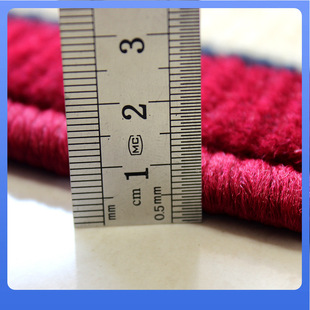 S588���]�؉|�T�|������̺���ҿ͏d��׉|���̺�_�|�C�������D