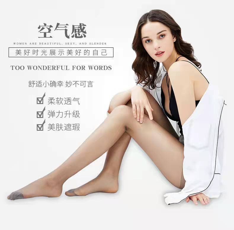 0912599ddfef5b4b45fdd813066b4d