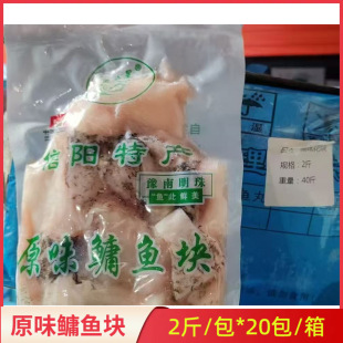 ���r�ك�ԭζ�I�~�K��������خa��Ƶ�����������~�K���~�K