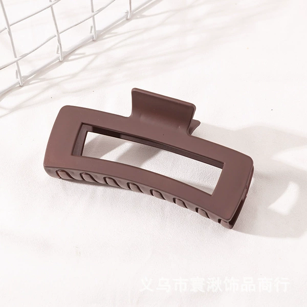 8#coffee 13cm