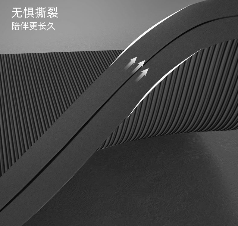 aed9567e-4e47-48cb-8114-31d8ef8deab1.jpe